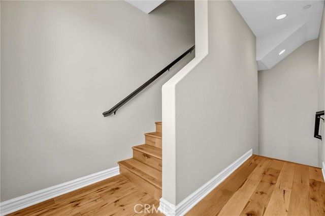 1041 Lime Tree Place, Fullerton, CA 92833