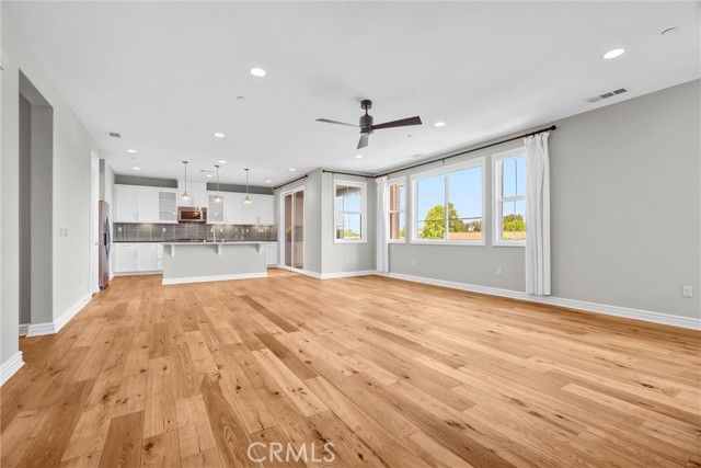 1041 Lime Tree Place, Fullerton, CA 92833