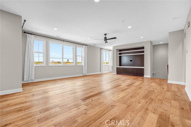 1041 Lime Tree Place, Fullerton, CA 92833