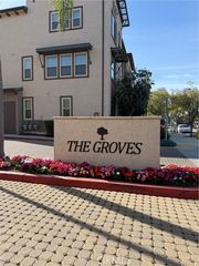 1041 Lime Tree Place, Fullerton, CA 92833