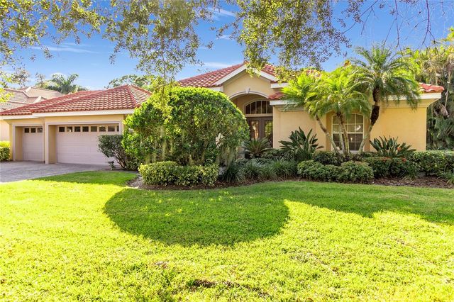 8882 BLOOMFIELD BOULEVARD, Sarasota, FL 34238