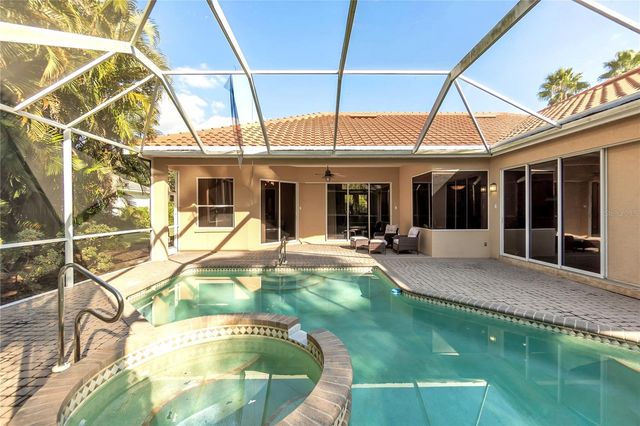 8882 BLOOMFIELD BOULEVARD, Sarasota, FL 34238