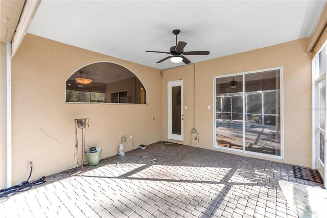 8882 BLOOMFIELD BOULEVARD, Sarasota, FL 34238