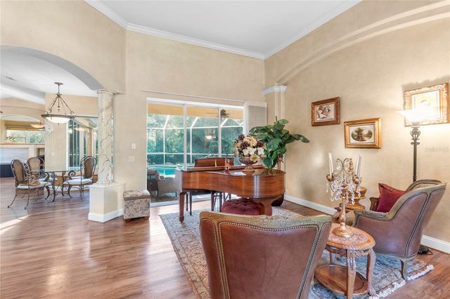 8882 BLOOMFIELD BOULEVARD, Sarasota, FL 34238