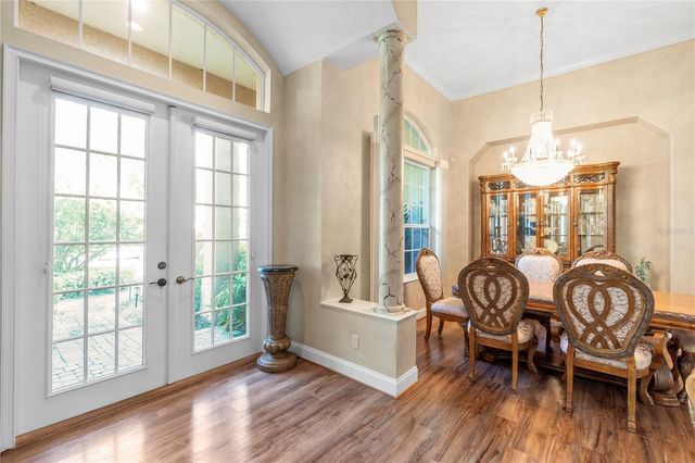 8882 BLOOMFIELD BOULEVARD, Sarasota, FL 34238