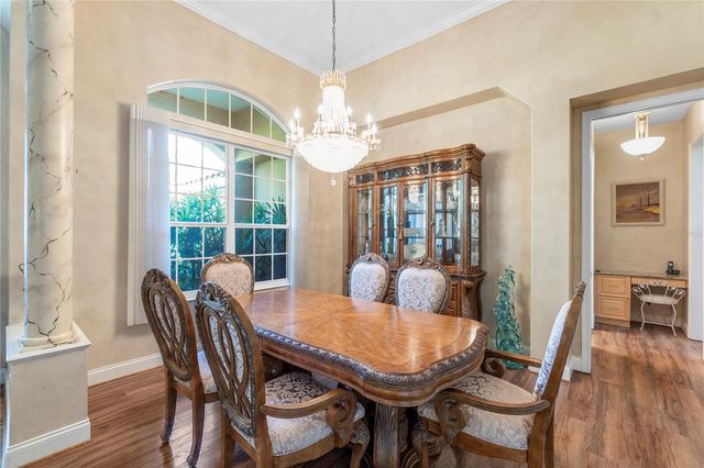 8882 BLOOMFIELD BOULEVARD, Sarasota, FL 34238