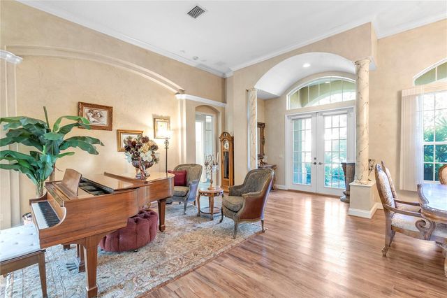 8882 BLOOMFIELD BOULEVARD, Sarasota, FL 34238