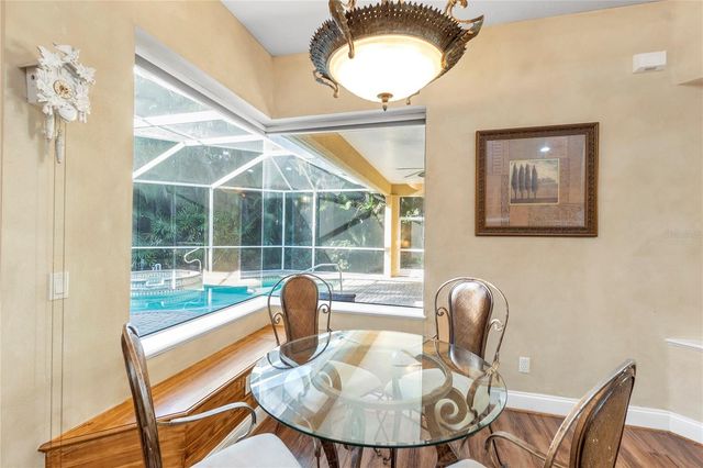 8882 BLOOMFIELD BOULEVARD, Sarasota, FL 34238