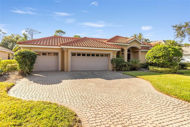 8882 BLOOMFIELD BOULEVARD, Sarasota, FL 34238