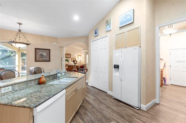 8882 BLOOMFIELD BOULEVARD, Sarasota, FL 34238