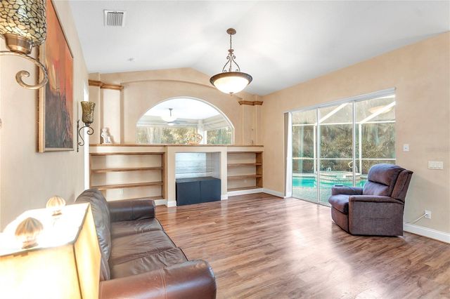 8882 BLOOMFIELD BOULEVARD, Sarasota, FL 34238