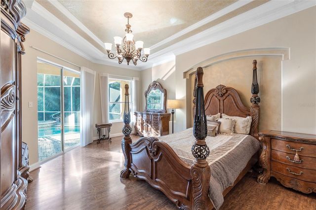 8882 BLOOMFIELD BOULEVARD, Sarasota, FL 34238