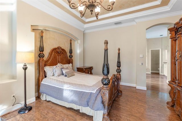 8882 BLOOMFIELD BOULEVARD, Sarasota, FL 34238