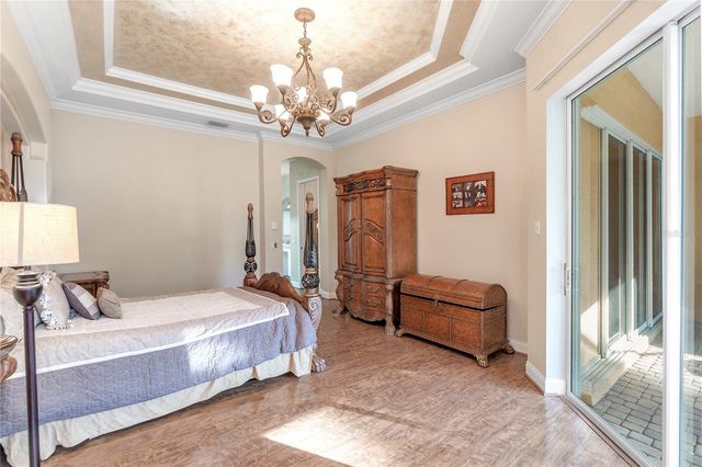 8882 BLOOMFIELD BOULEVARD, Sarasota, FL 34238