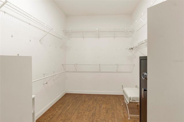 8882 BLOOMFIELD BOULEVARD, Sarasota, FL 34238