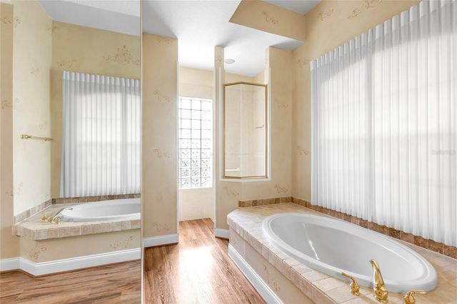 8882 BLOOMFIELD BOULEVARD, Sarasota, FL 34238