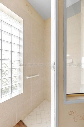 8882 BLOOMFIELD BOULEVARD, Sarasota, FL 34238