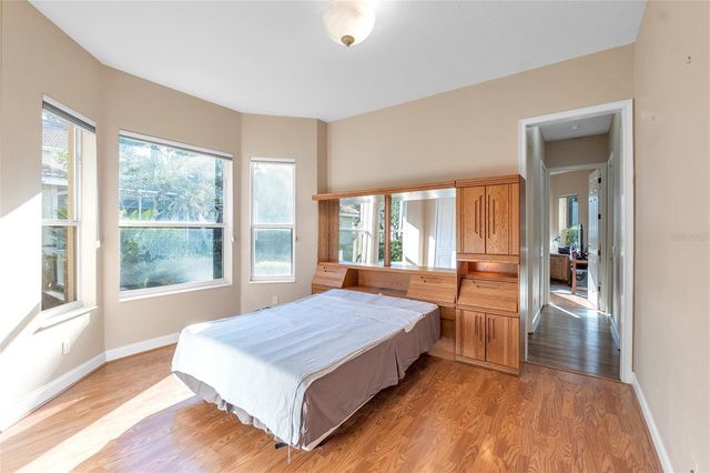 8882 BLOOMFIELD BOULEVARD, Sarasota, FL 34238