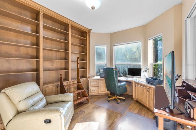 8882 BLOOMFIELD BOULEVARD, Sarasota, FL 34238