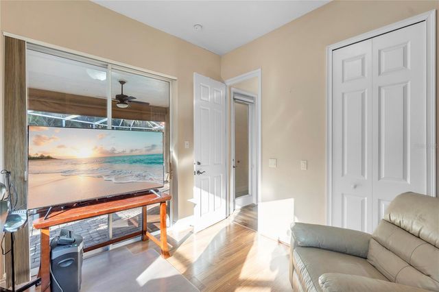 8882 BLOOMFIELD BOULEVARD, Sarasota, FL 34238