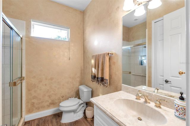 8882 BLOOMFIELD BOULEVARD, Sarasota, FL 34238