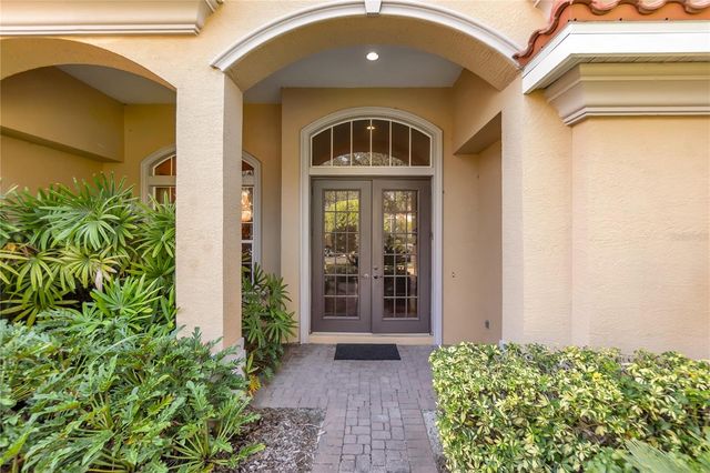 8882 BLOOMFIELD BOULEVARD, Sarasota, FL 34238