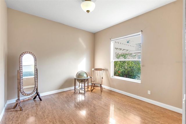 8882 BLOOMFIELD BOULEVARD, Sarasota, FL 34238