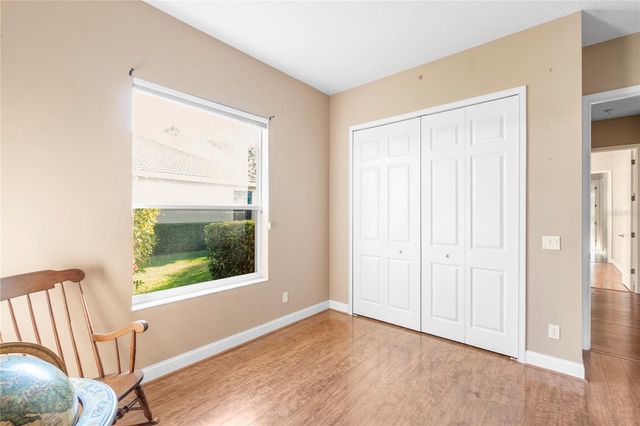 8882 BLOOMFIELD BOULEVARD, Sarasota, FL 34238