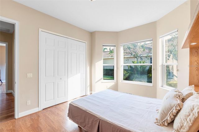 8882 BLOOMFIELD BOULEVARD, Sarasota, FL 34238