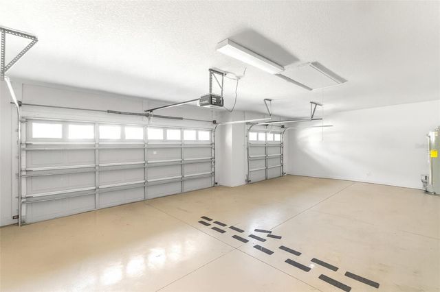 8882 BLOOMFIELD BOULEVARD, Sarasota, FL 34238