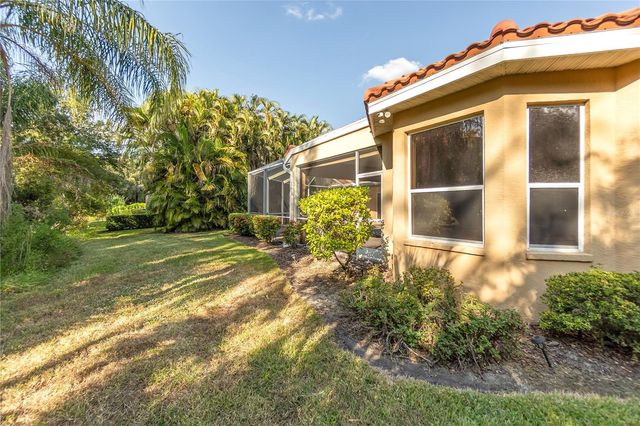 8882 BLOOMFIELD BOULEVARD, Sarasota, FL 34238