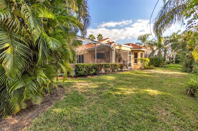 8882 BLOOMFIELD BOULEVARD, Sarasota, FL 34238