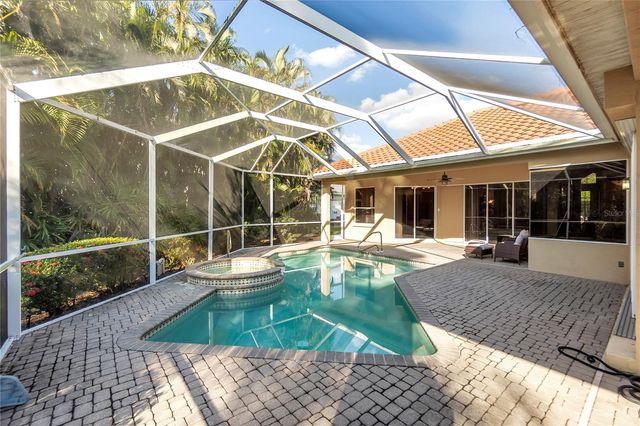 8882 BLOOMFIELD BOULEVARD, Sarasota, FL 34238