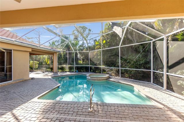8882 BLOOMFIELD BOULEVARD, Sarasota, FL 34238