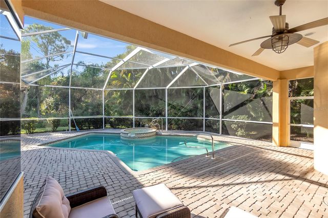 8882 BLOOMFIELD BOULEVARD, Sarasota, FL 34238