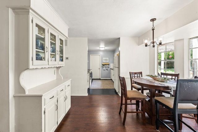 11604 N Victoria Drive, Oklahoma City, OK 73120