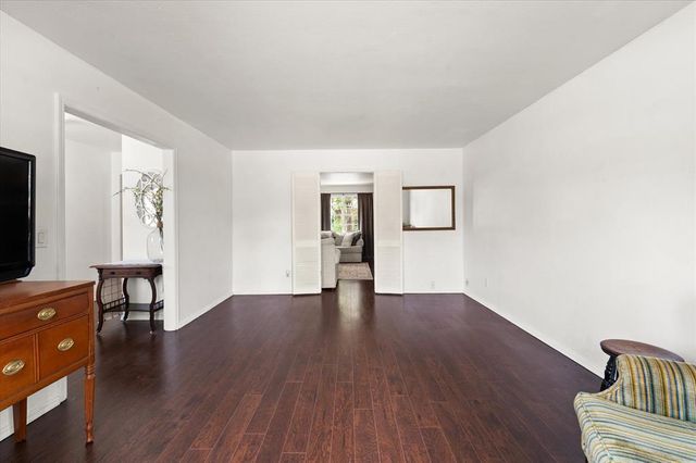 11604 N Victoria Drive, Oklahoma City, OK 73120