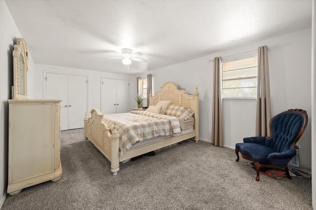 11604 N Victoria Drive, Oklahoma City, OK 73120