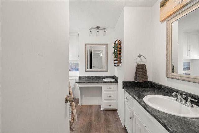 11604 N Victoria Drive, Oklahoma City, OK 73120