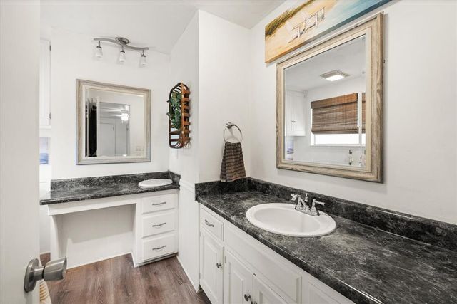 11604 N Victoria Drive, Oklahoma City, OK 73120