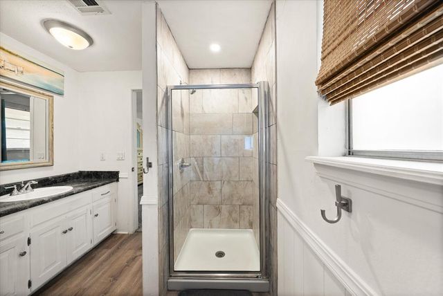 11604 N Victoria Drive, Oklahoma City, OK 73120