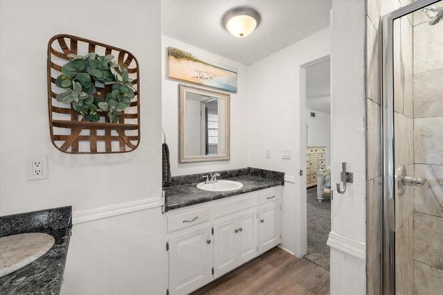 11604 N Victoria Drive, Oklahoma City, OK 73120