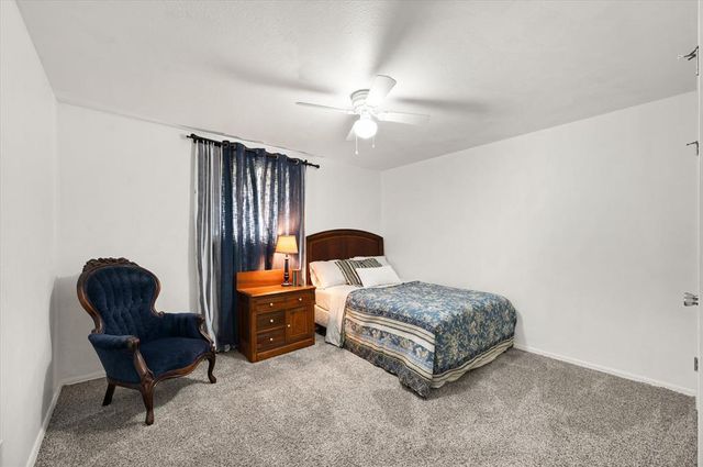 11604 N Victoria Drive, Oklahoma City, OK 73120