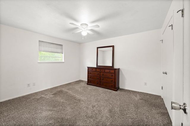 11604 N Victoria Drive, Oklahoma City, OK 73120