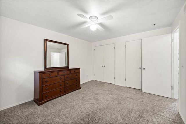 11604 N Victoria Drive, Oklahoma City, OK 73120