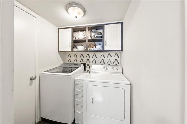 11604 N Victoria Drive, Oklahoma City, OK 73120