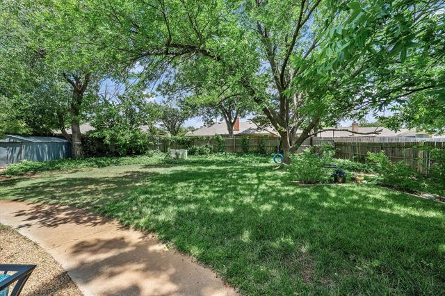 11604 N Victoria Drive, Oklahoma City, OK 73120