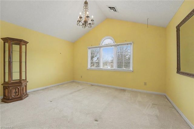 1007 Kings Arms Court, High Point, NC 27262