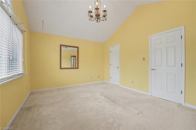 1007 Kings Arms Court, High Point, NC 27262