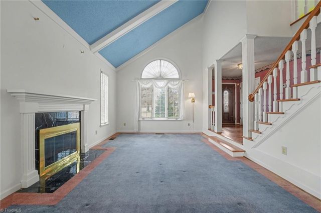 1007 Kings Arms Court, High Point, NC 27262